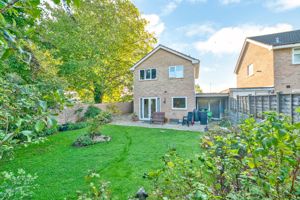 Photo 15- click for photo gallery